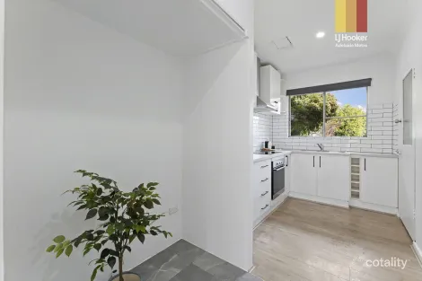 Property photo of 4/4 Belleview Court Klemzig SA 5087