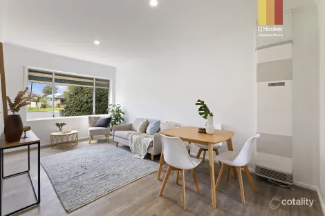 Property photo of 4/4 Belleview Court Klemzig SA 5087