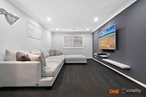 Property photo of 82 Pioneer Road Hunterview NSW 2330