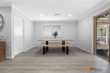 Property photo of 82 Pioneer Road Hunterview NSW 2330