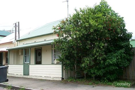 3 Victoria St, Carrington, NSW 2294