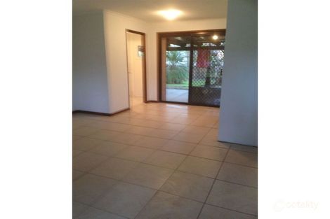 Property photo of 31 Chippewa Circuit Mudgeeraba QLD 4213
