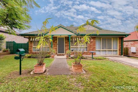 Property photo of 5 Tyrone Place Acacia Ridge QLD 4110