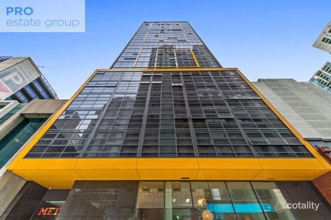Property photo of 1003/557-561 Little Lonsdale Street Melbourne VIC 3000