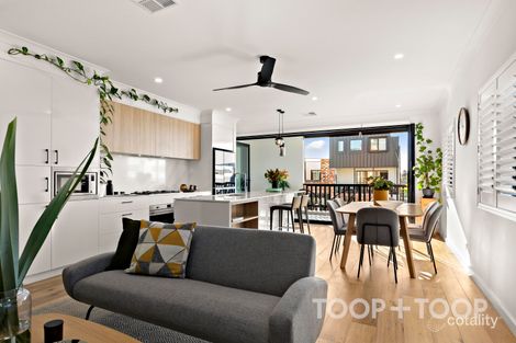 Property photo of 20 Fourth Street Bowden SA 5007