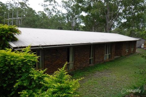 Property photo of 205 Kirsten Drive Curra QLD 4570
