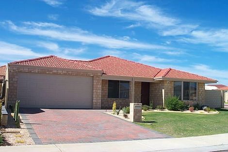 15 Alpha Dr, Currambine, WA 6028