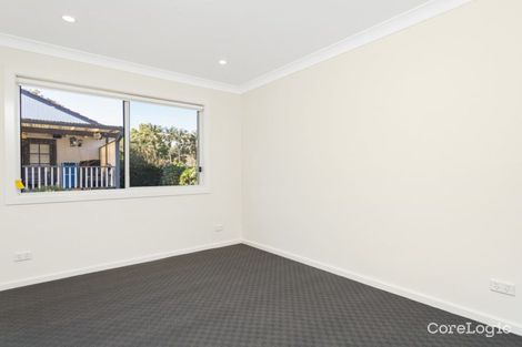 Property photo of 15A Lofberg Road West Pymble NSW 2073
