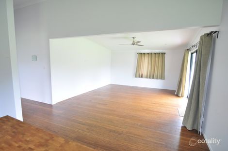 15 Santa Maria Ct, Cooloola Cove, QLD 4580