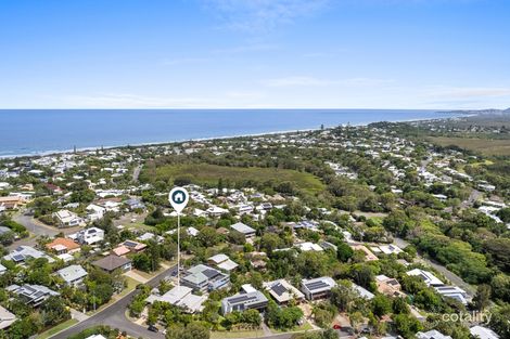 Property photo of 1 Pavonia Street Peregian Beach QLD 4573
