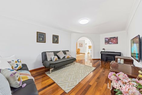 Property photo of 2/6A Claremont Street Merrylands NSW 2160