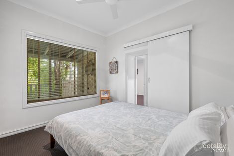 Property photo of 1 Pavonia Street Peregian Beach QLD 4573