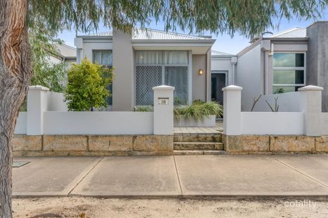 Property photo of 7A Dania Way Butler WA 6036