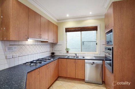 Property photo of 20 Paul Avenue Keilor East VIC 3033