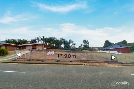 Property photo of 19 Latimer Crescent Trott Park SA 5158