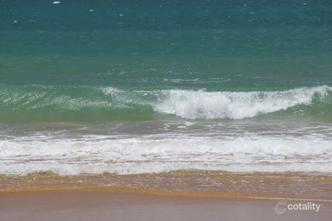 Property photo of 94 Rules Beach Road Rules Beach QLD 4674