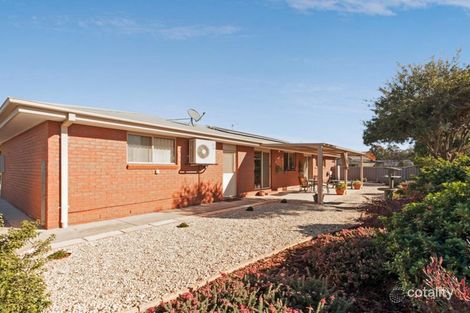 Property photo of 3/12 Oakmont Circuit West Wodonga VIC 3690