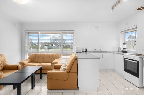 Property photo of 6/500 Main Street Mordialloc VIC 3195