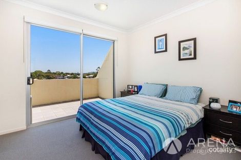 Property photo of 24/22-26 Norton Street Upper Mount Gravatt QLD 4122