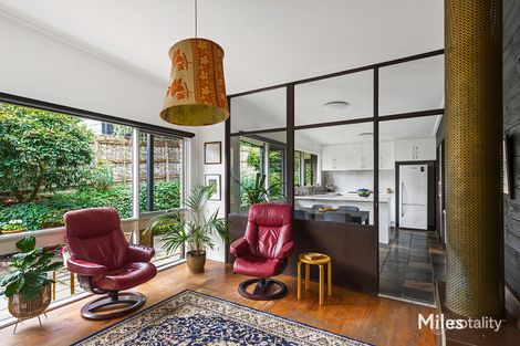 Property photo of 28 Eamon Drive Viewbank VIC 3084
