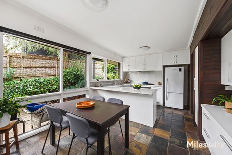 Property photo of 28 Eamon Drive Viewbank VIC 3084