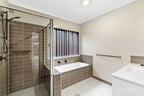 Property photo of 52 Attenborough Circuit North Lakes QLD 4509
