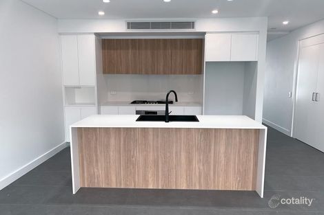 10/16 Thurlow St, Riverwood, NSW 2210