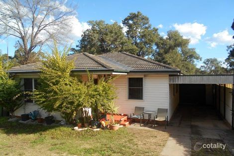 72 Oleander Rd, North St Marys, NSW 2760