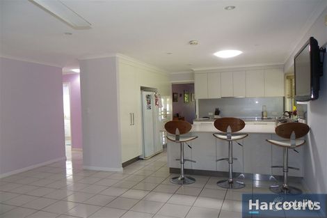 Property photo of 19 Port Drive Banksia Beach QLD 4507
