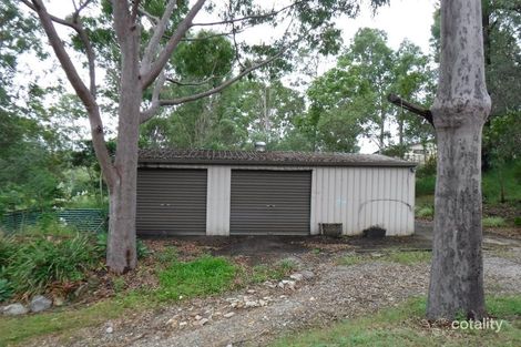 Property photo of 205 Kirsten Drive Curra QLD 4570