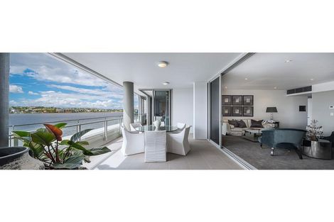 322/1 Newstead Tce, Newstead, QLD 4006