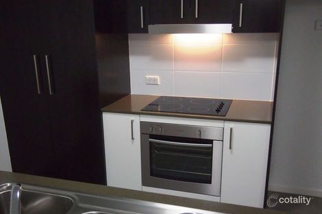 2/15 Jive Ct, Caboolture, QLD 4510