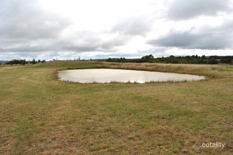 Property photo of 42 Exchequer Road Cape Clear VIC 3351