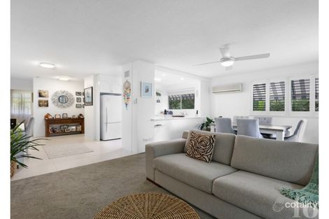 Property photo of 10/64 Bauer Street Southport QLD 4215