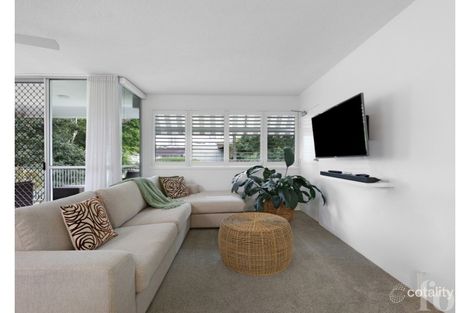 Property photo of 10/64 Bauer Street Southport QLD 4215