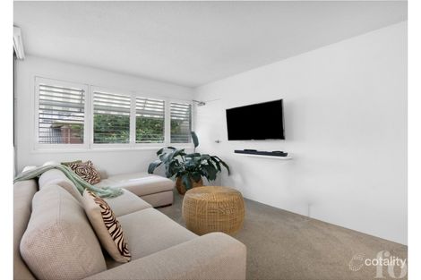 Property photo of 10/64 Bauer Street Southport QLD 4215