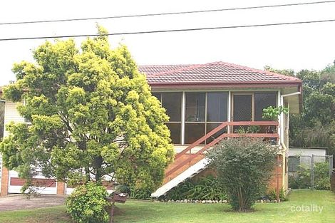 9 Kelyndar St, Banyo, QLD 4014