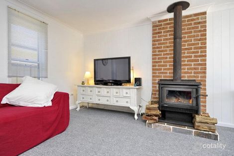 Property photo of 15A Wentworth Avenue Nelson Bay NSW 2315