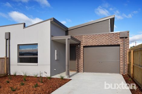 2a Falcon St, Norlane, VIC 3214