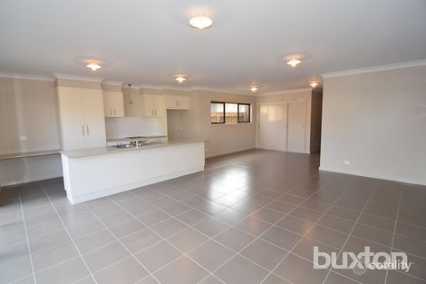 Property photo of 2A Falcon Street Norlane VIC 3214