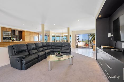 95 Aristride Ave, Kallaroo, WA 6025