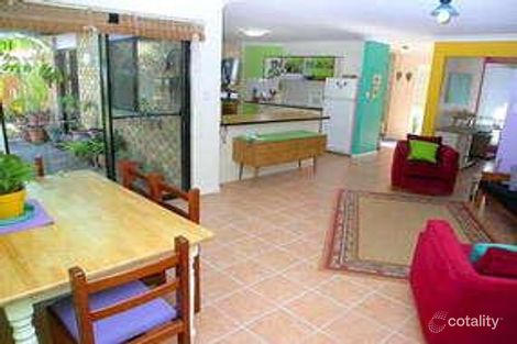 Property photo of 4 Abilene Place Sippy Downs QLD 4556
