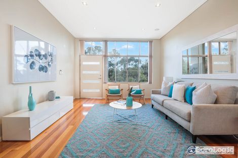 Property photo of 1/33-35 Bain Place Dundas Valley NSW 2117