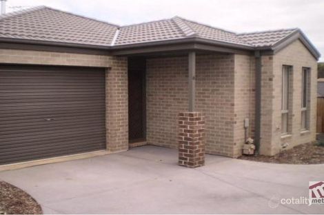 6/6-16 Diston Ct, Pakenham, VIC 3810