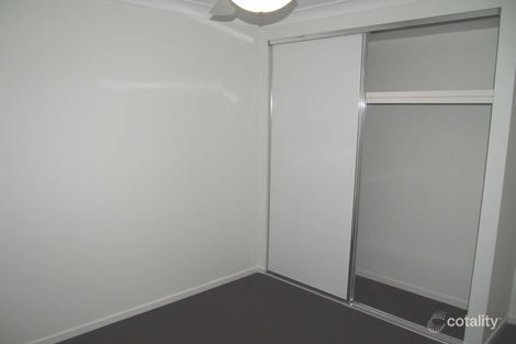 Property photo of 2/15 Jive Court Caboolture QLD 4510