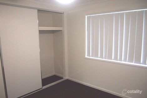 Property photo of 2/15 Jive Court Caboolture QLD 4510