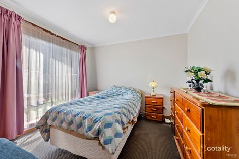 Property photo of 2/23 Henry Street Sheffield TAS 7306
