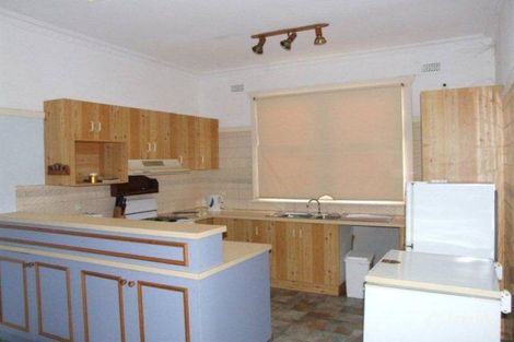 Property photo of 12 Mahonga Street Jerilderie NSW 2716