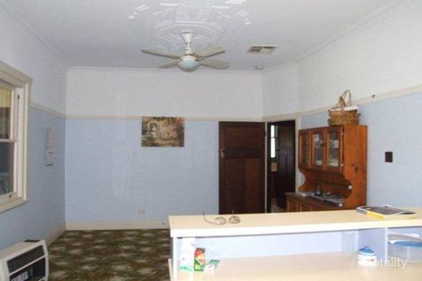 Property photo of 12 Mahonga Street Jerilderie NSW 2716