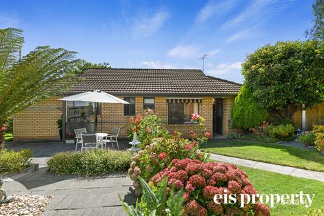 3/80 Montagu St, New Town, TAS 7008